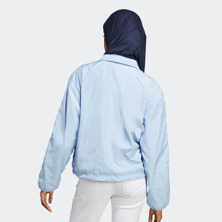Chaqueta de chandàl adicolor 3-Stripes