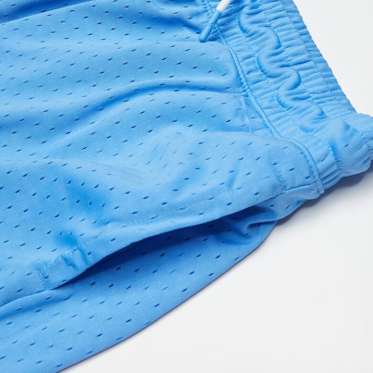 Air Diamond Short
