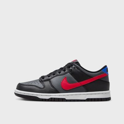 Dunk Low (GS)