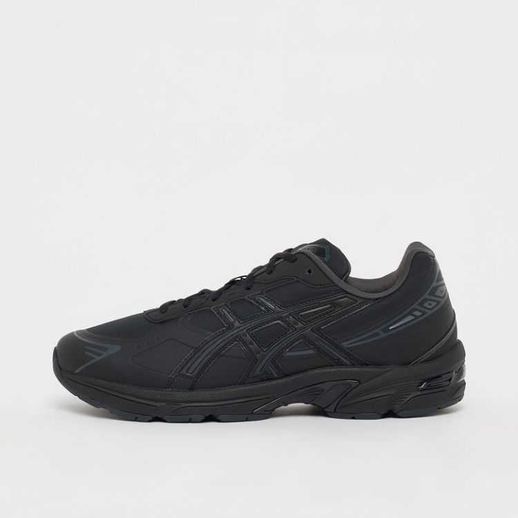 Gel-1130 NS