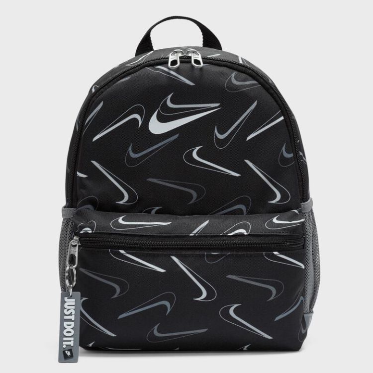 Brasilia JDI Mini Backpack