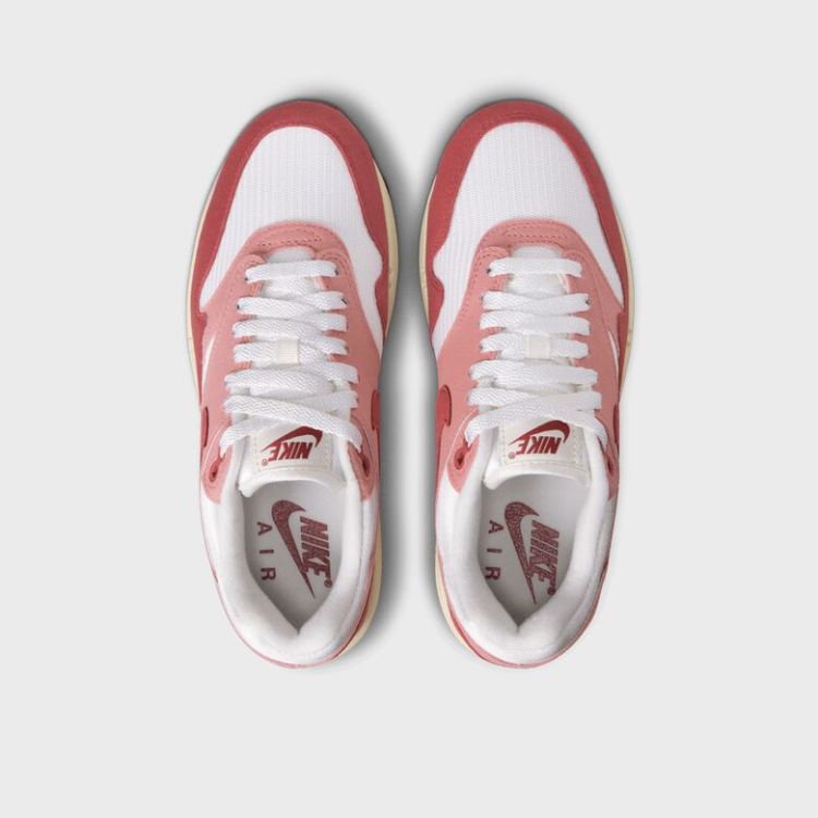 WMNS Air Max 1 '87