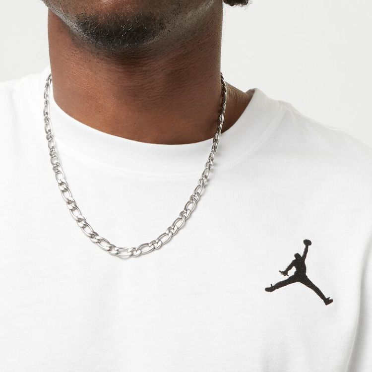 Jumpman Short-Sleeve T-Shirt