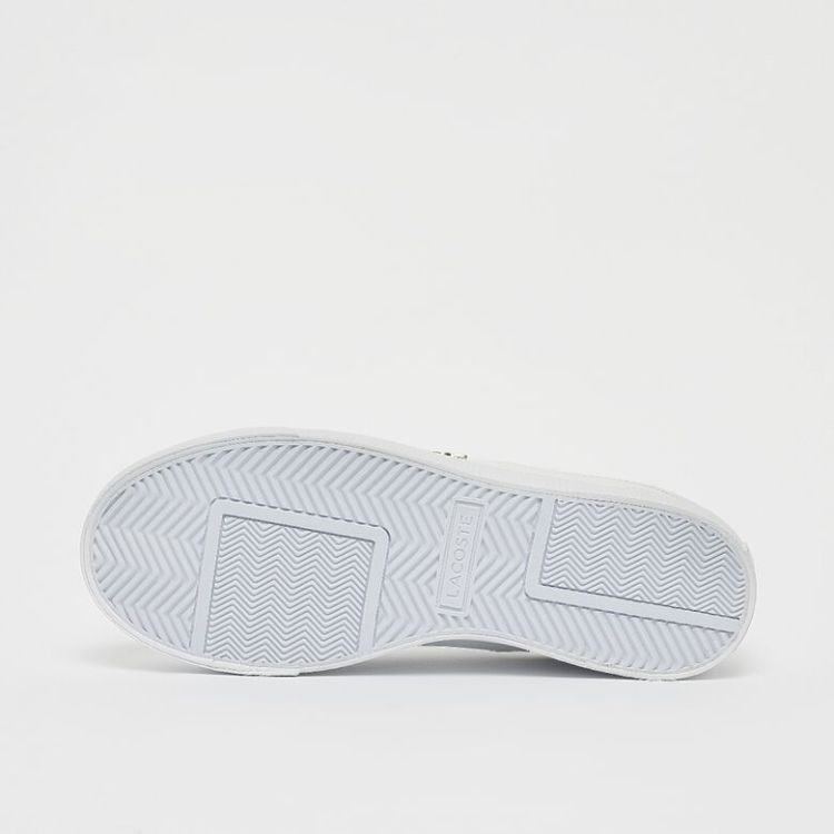 Ziane Platform