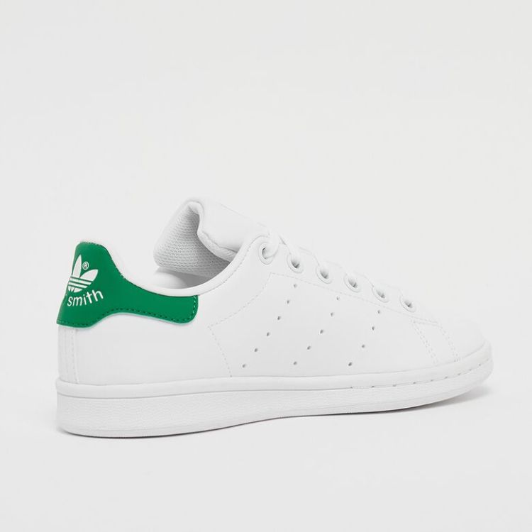 Zapatillas Stan Smith J