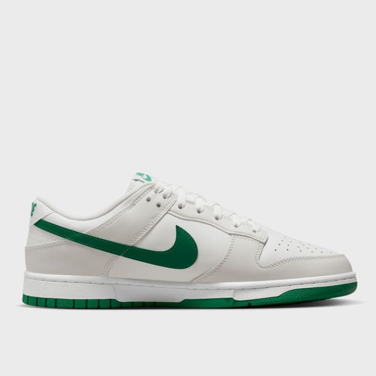 Dunk Low Retro