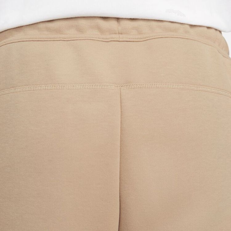 Tech Fleece Slim Fit Jogger Sweatpants