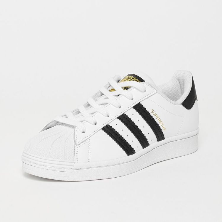 Zapatillas Superstar J