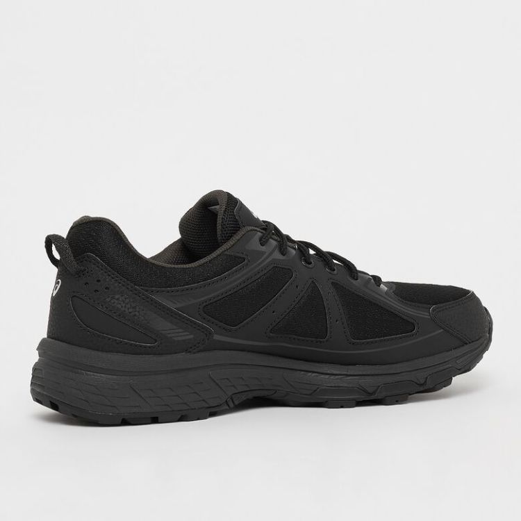 Gel-Venture 6