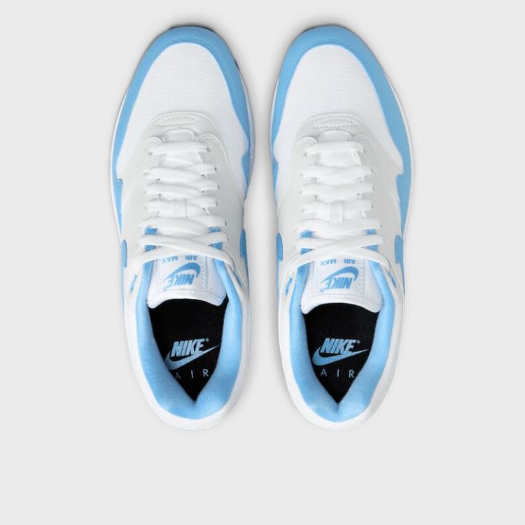 Air Max 1