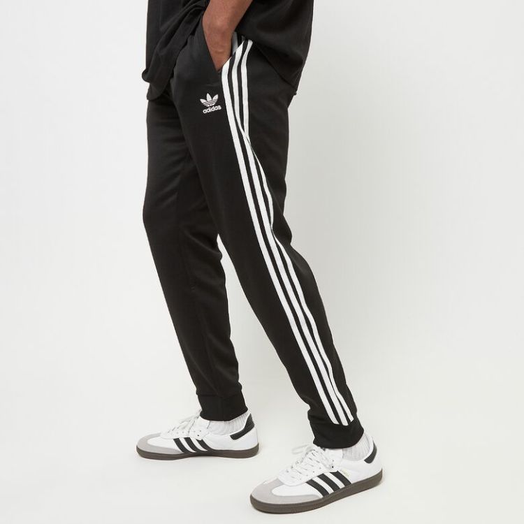 Pantalón de Chándal adicolor Superstar