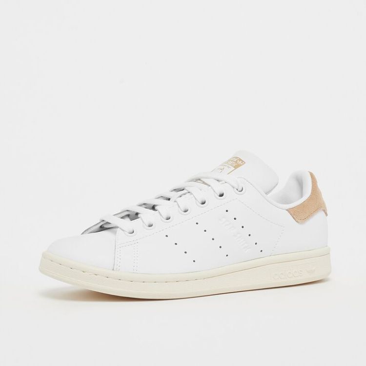 Zapatillas Stan Smith