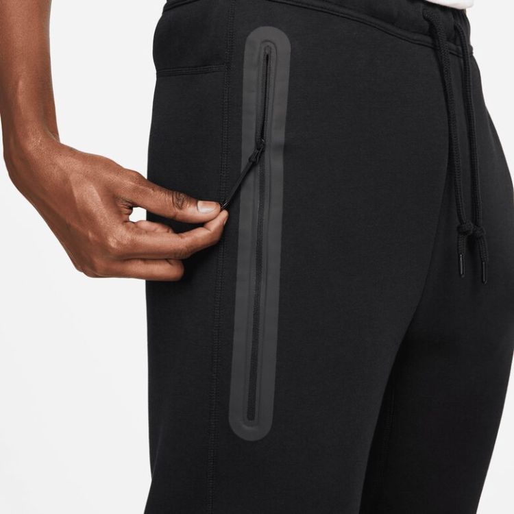 Tech Fleece Slim Fit Jogger Sweatpants