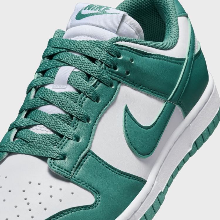 WMNS Dunk Low