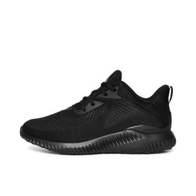 Original New Arrival Men's Running Shoes Sneakers