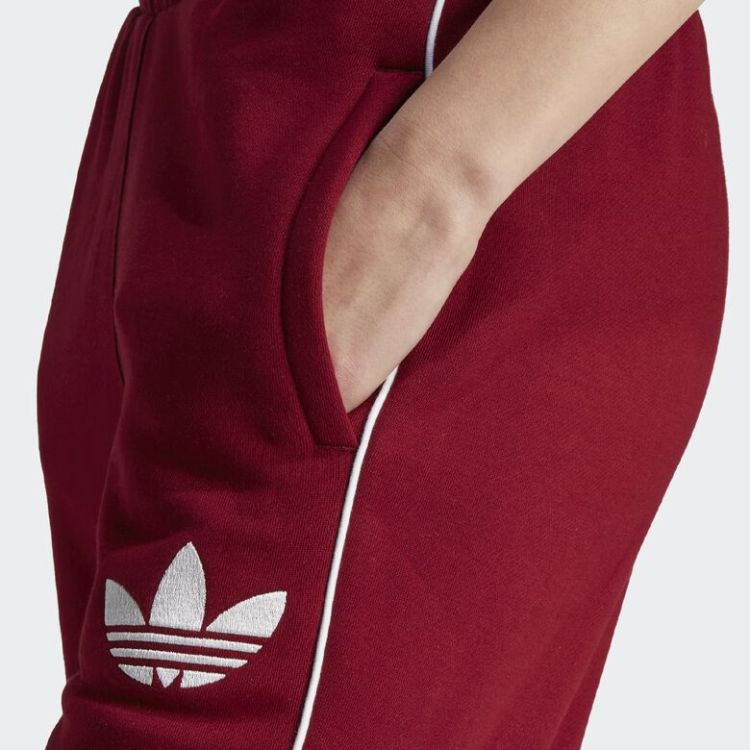 Pantalón de Chándal