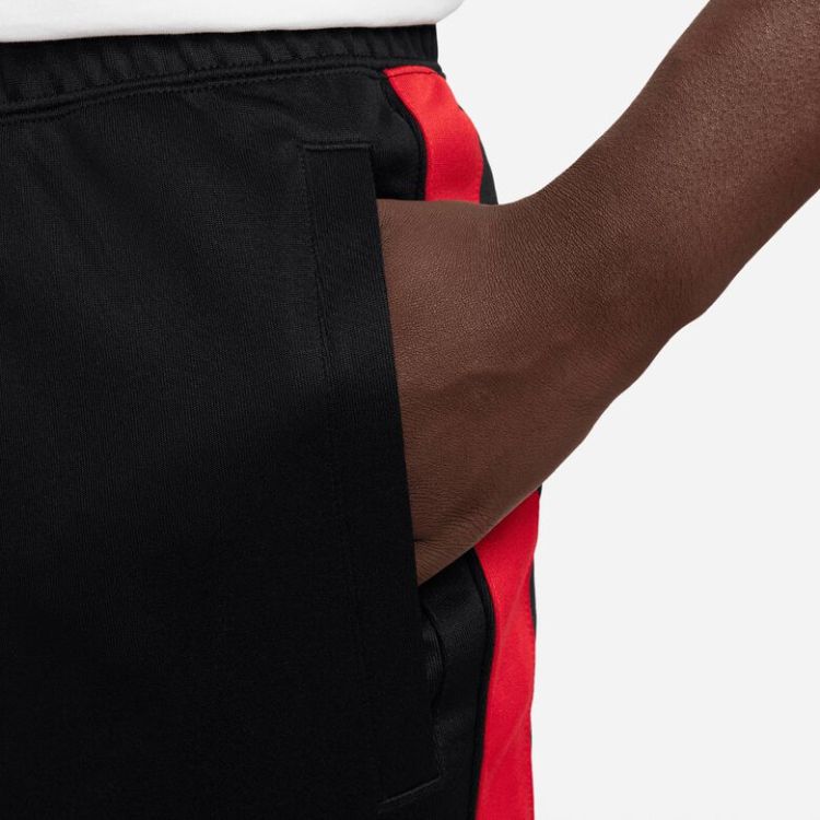 Sportswear Swoosh Air Jogger Poly-Knit