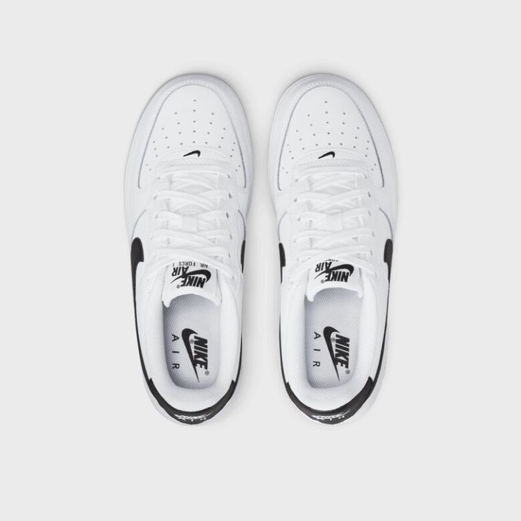 Air Force 1 LV8 2 (GS)