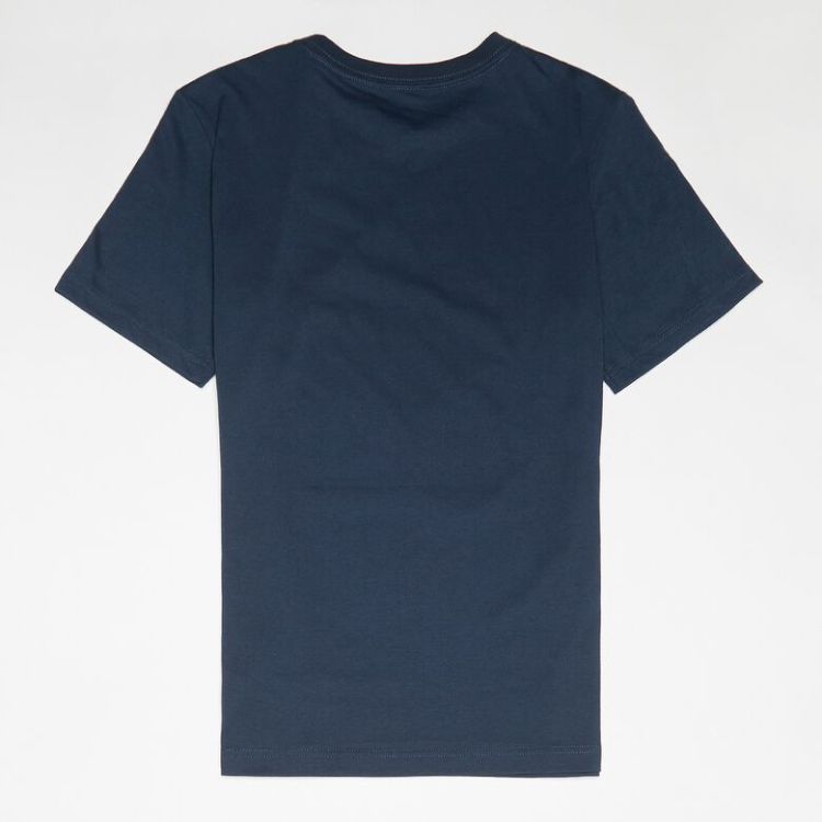 Air Jordan 3 Mix Up Short Sleeve Tee