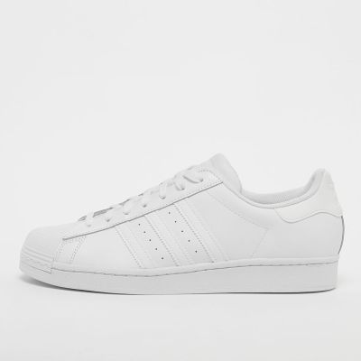 Zapatillas Superstar