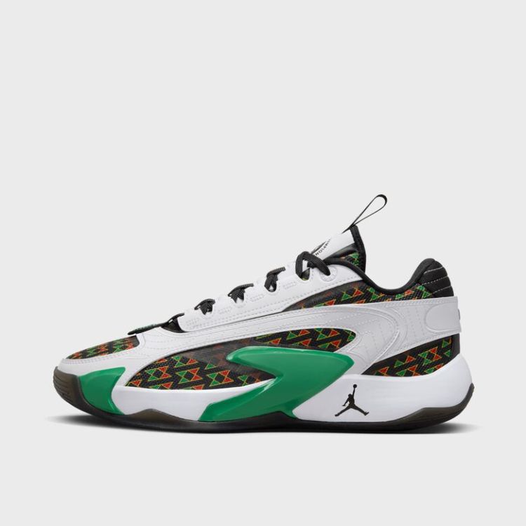 WMNS Luka 2Q