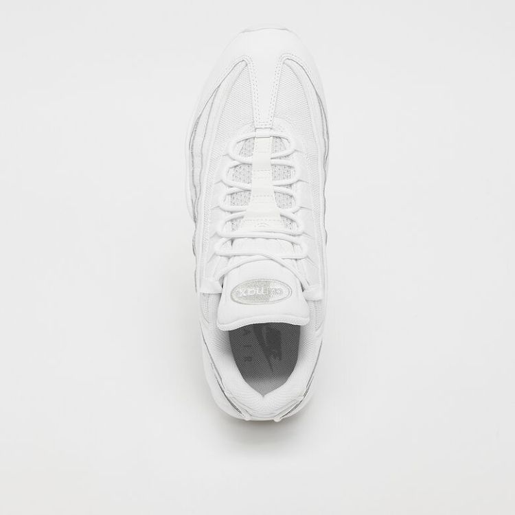 Air Max 95 Essential