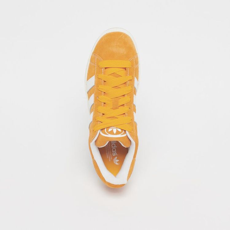 Zapatillas Campus 00s