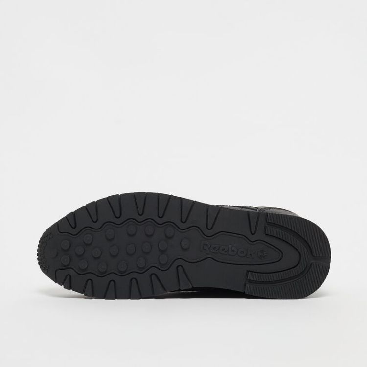 Sneaker Classic Leather