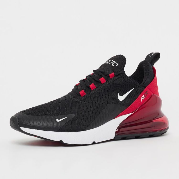 Air Max 270
