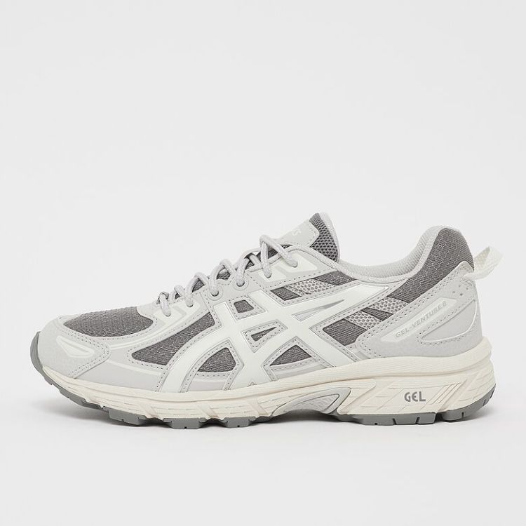 Gel-Venture 6
