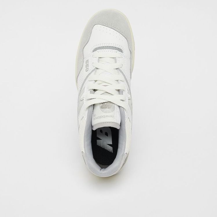 550