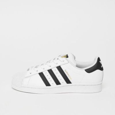 Zapatillas Superstar J