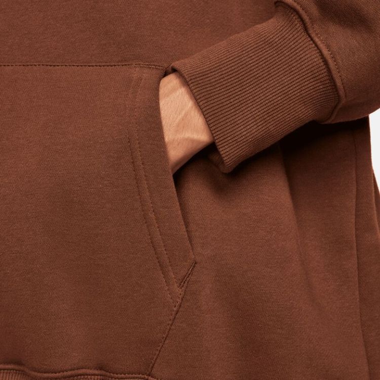 Sportswear Phoenix Fleece Oversize-Hoodie