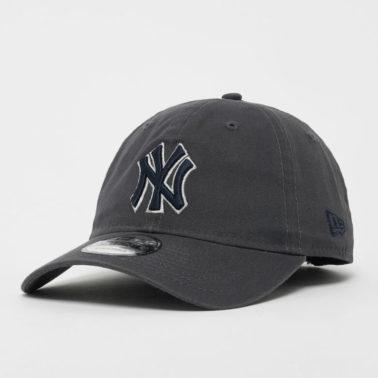 9Twenty Core Classic 2.0 MLB New York Yankees