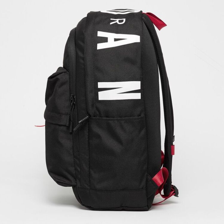 Air Patrol Pack