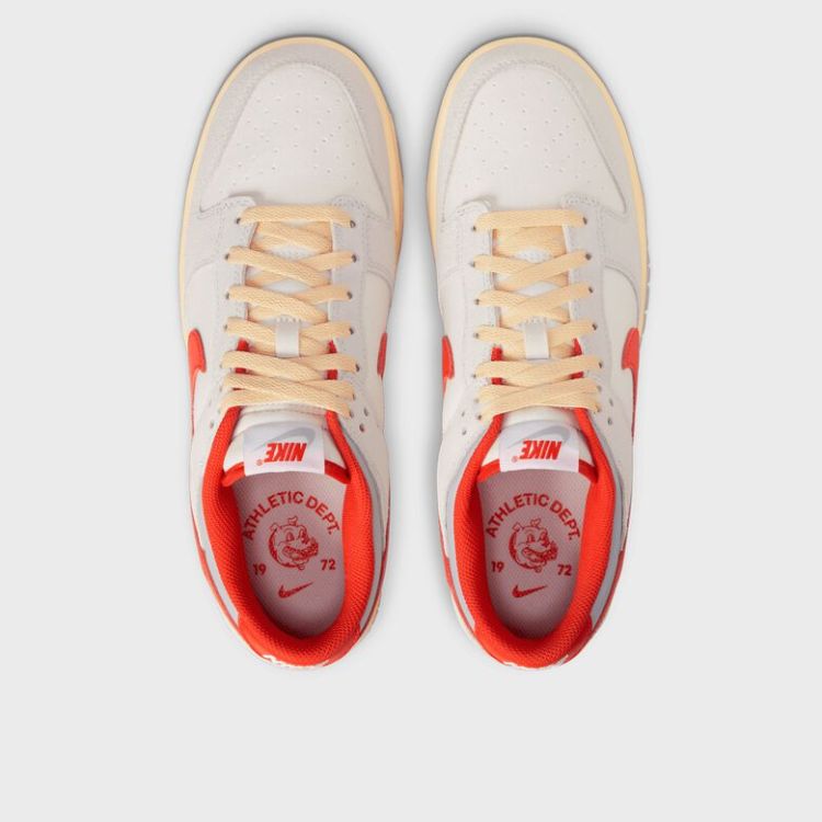 Dunk Low SE