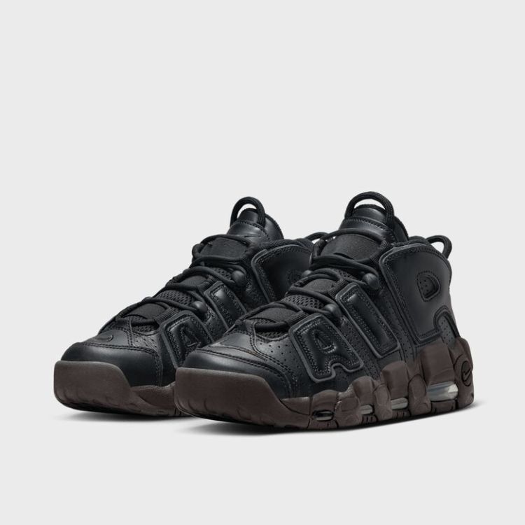 WMNS Air More Uptempo