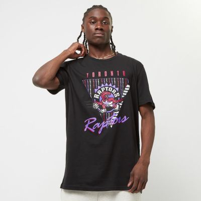 NBA Final Seconds Tee Toronto Raptors