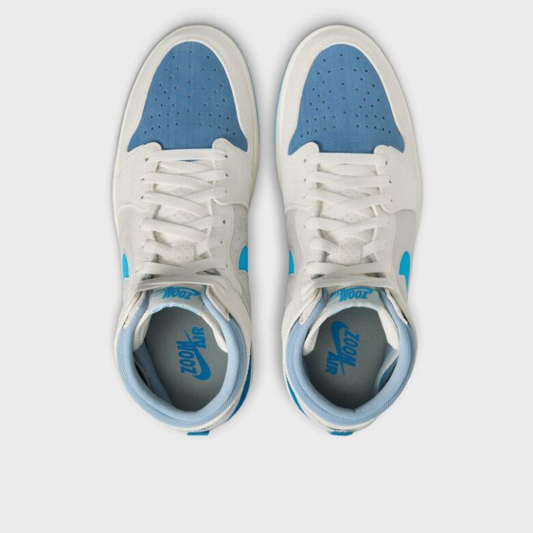 Air Jordan 1 Zoom CMFT 2