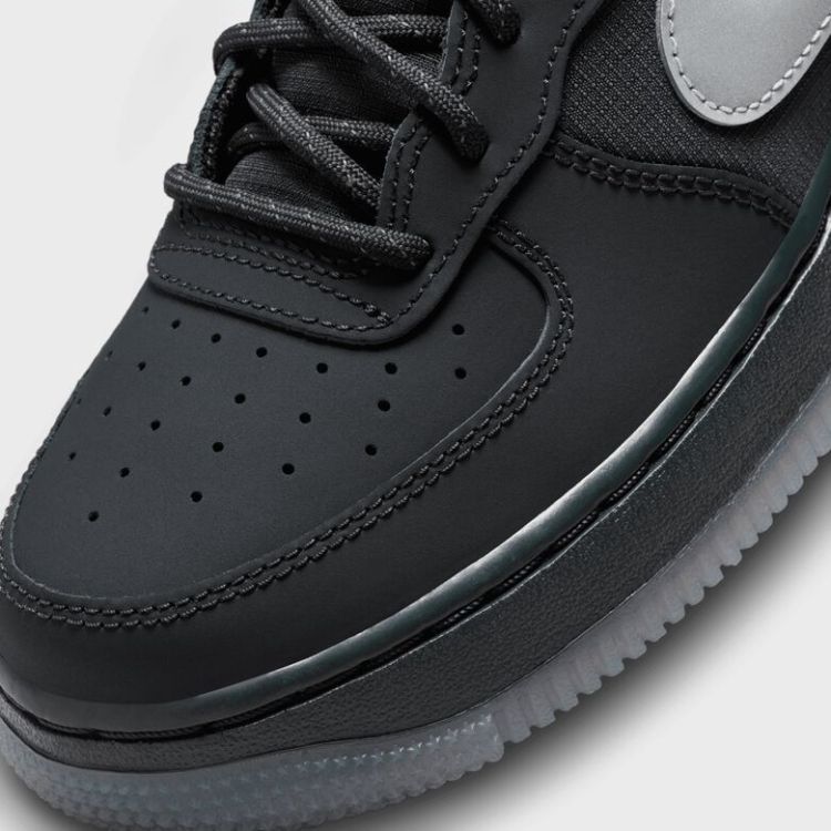 Air Force 1 (GS)