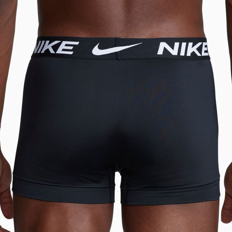 Trunk (3 Pack)