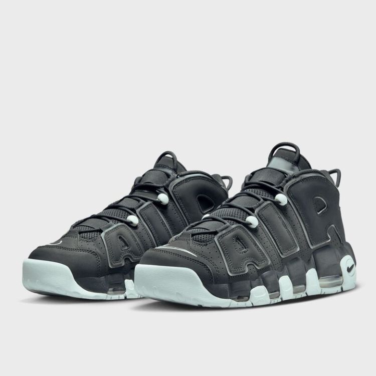 Air More Uptempo ´96