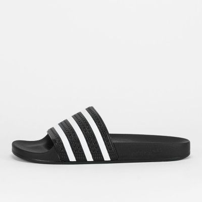 Chanclas adilette