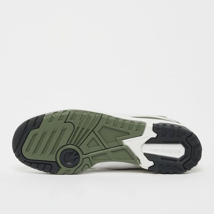 550