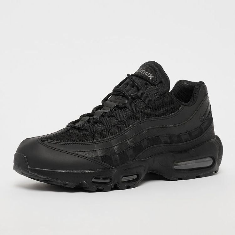 Air Max 95 Essential