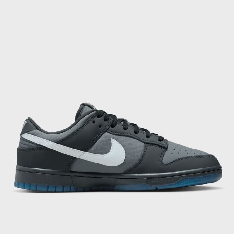Dunk Low Retro
