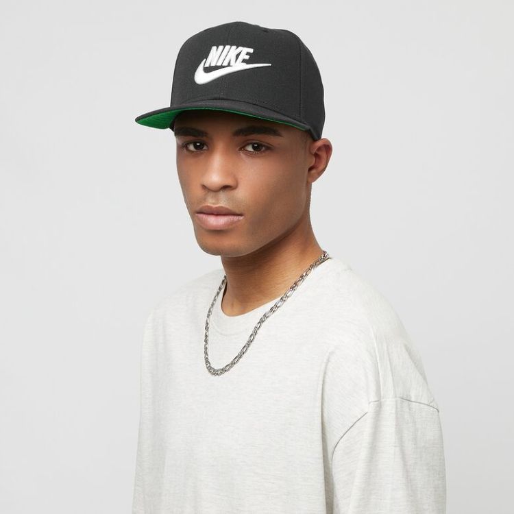 Sportswear Dri-FIT Pro Futura Adjustable Cap