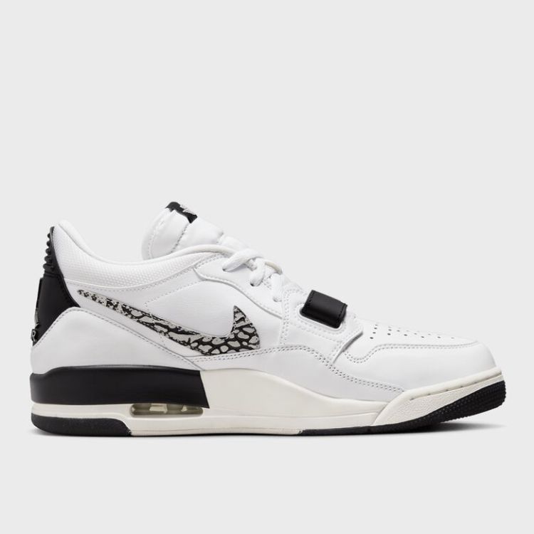 Air Jordan Legacy 312 Low