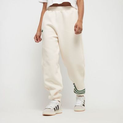 Pantalón de Chándal adicolor Neuclassics