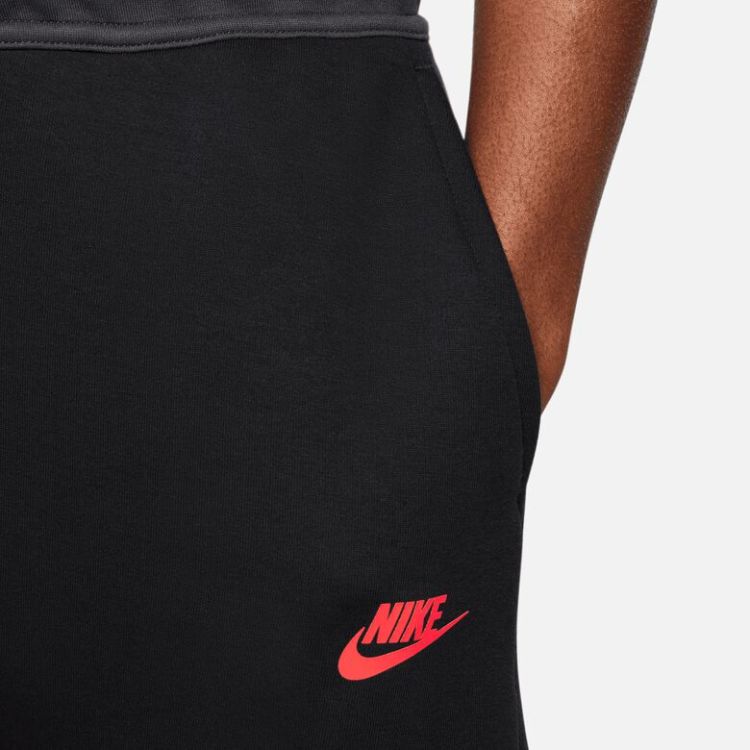 Tech Fleece Jogger